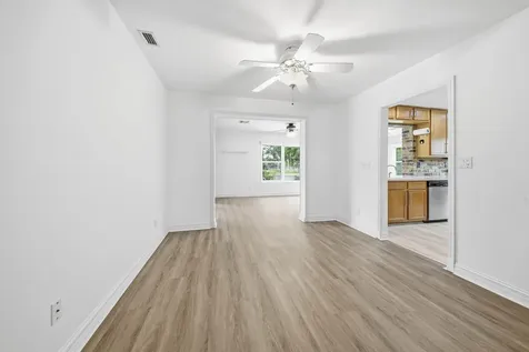 Royal Palm Beach FL 33411