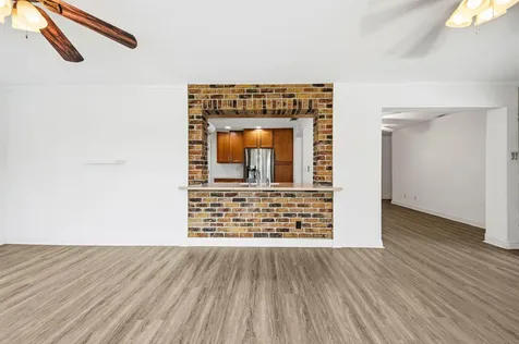 Royal Palm Beach FL 33411