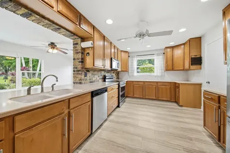 Royal Palm Beach FL 33411