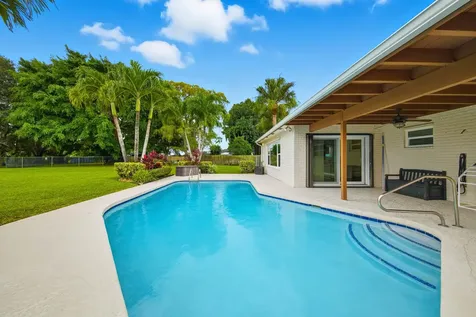 Royal Palm Beach FL 33411