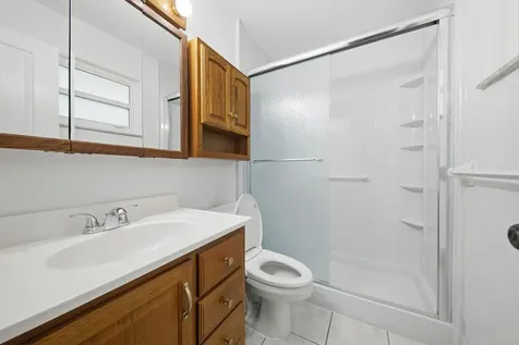 Royal Palm Beach FL 33411