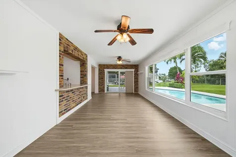 Royal Palm Beach FL 33411