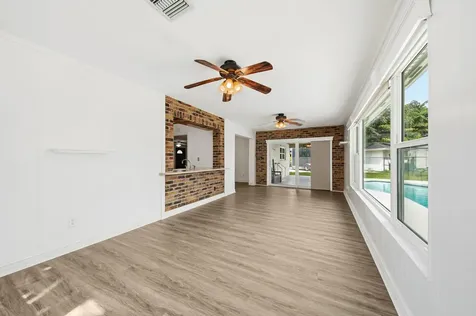 Royal Palm Beach FL 33411