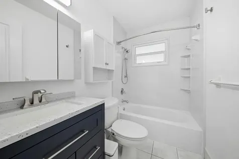 Royal Palm Beach FL 33411