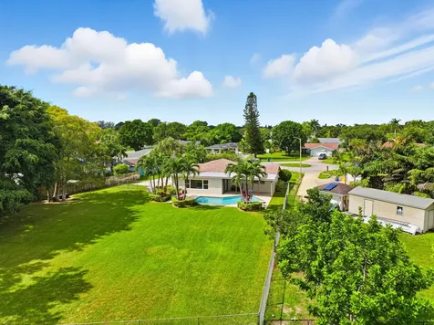 Royal Palm Beach FL 33411