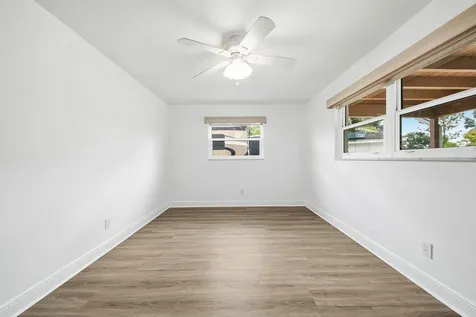 Royal Palm Beach FL 33411