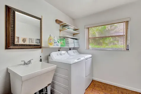 1141 Pine Point Road Riviera Beach FL 33404