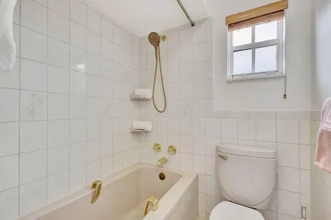 1141 Pine Point Road Riviera Beach FL 33404