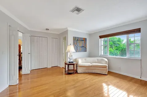 1141 Pine Point Road Riviera Beach FL 33404