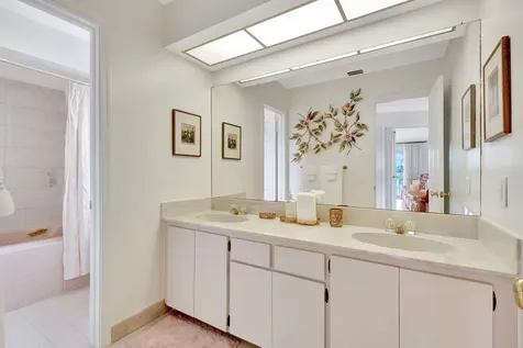 1141 Pine Point Road Riviera Beach FL 33404