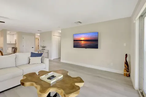 1550 S Ocean Drive Hutchinson Island FL 34949