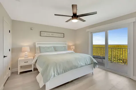 1550 S Ocean Drive Hutchinson Island FL 34949