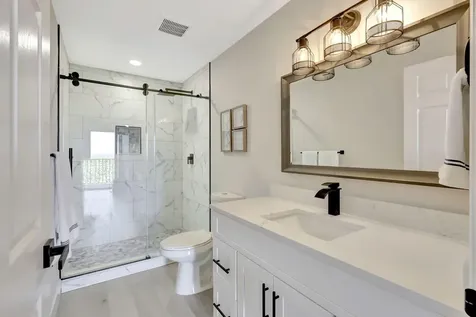 1550 S Ocean Drive Hutchinson Island FL 34949