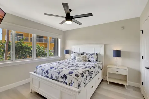 1550 S Ocean Drive Hutchinson Island FL 34949
