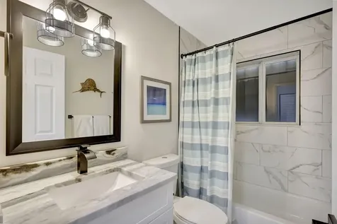 1550 S Ocean Drive Hutchinson Island FL 34949