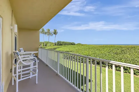 1550 S Ocean Drive Hutchinson Island FL 34949