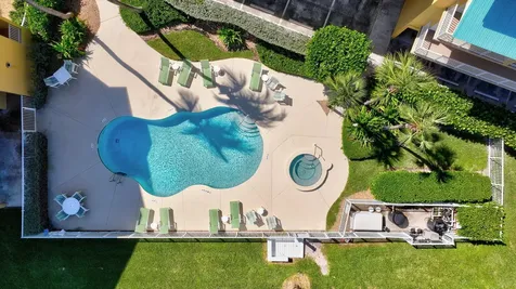 1550 S Ocean Drive Hutchinson Island FL 34949
