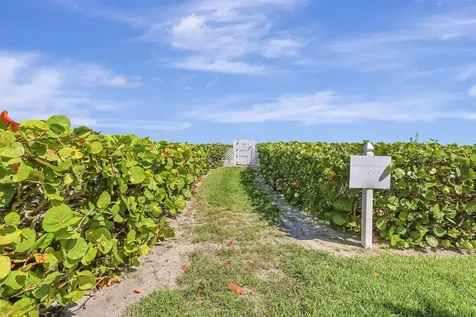 1550 S Ocean Drive Hutchinson Island FL 34949