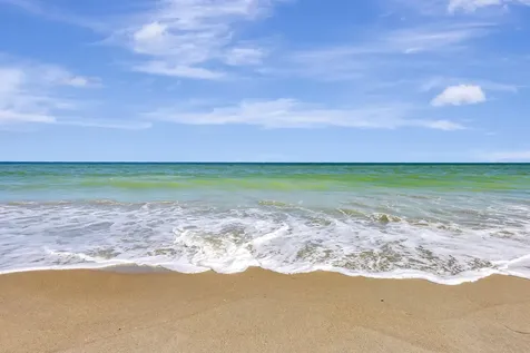 1550 S Ocean Drive Hutchinson Island FL 34949