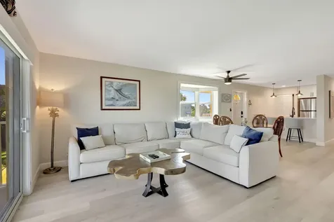 1550 S Ocean Drive Hutchinson Island FL 34949