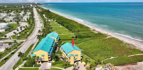 1550 S Ocean Drive Hutchinson Island FL 34949