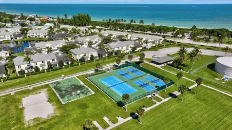 1550 S Ocean Drive Hutchinson Island FL 34949