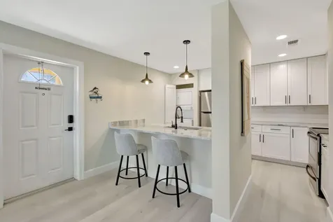 1550 S Ocean Drive Hutchinson Island FL 34949
