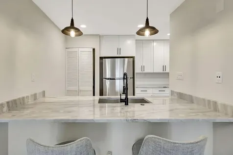 1550 S Ocean Drive Hutchinson Island FL 34949