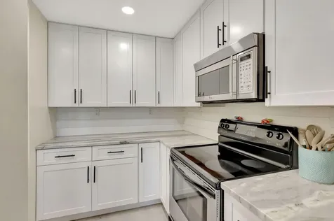 1550 S Ocean Drive Hutchinson Island FL 34949