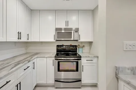 1550 S Ocean Drive Hutchinson Island FL 34949