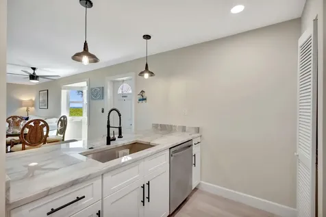 1550 S Ocean Drive Hutchinson Island FL 34949