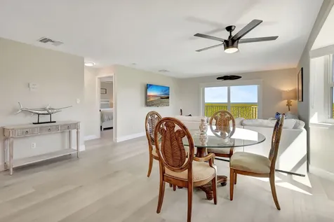 1550 S Ocean Drive Hutchinson Island FL 34949