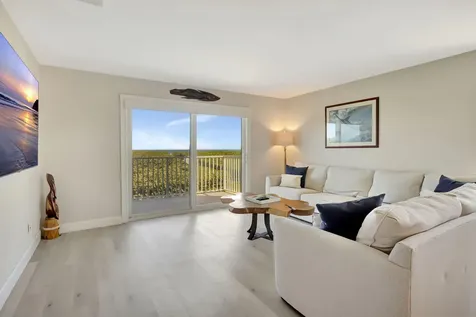 1550 S Ocean Drive Hutchinson Island FL 34949