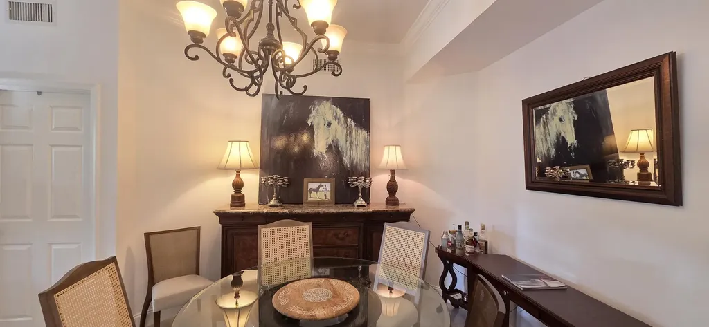 11790 Saint Andrews Place Wellington FL 33414