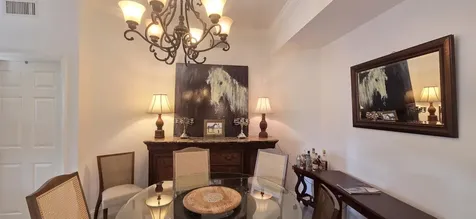11790 Saint Andrews Place Wellington FL 33414