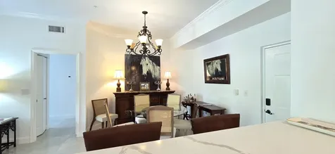 11790 Saint Andrews Place Wellington FL 33414