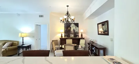 11790 Saint Andrews Place Wellington FL 33414