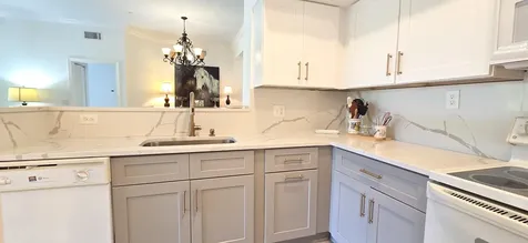 11790 Saint Andrews Place Wellington FL 33414