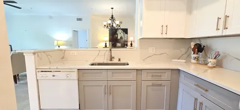 11790 Saint Andrews Place Wellington FL 33414