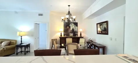 11790 Saint Andrews Place Wellington FL 33414