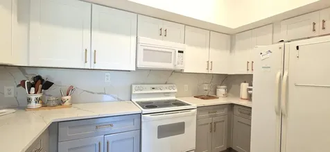 11790 Saint Andrews Place Wellington FL 33414