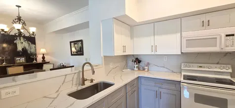 11790 Saint Andrews Place Wellington FL 33414
