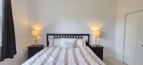 11790 Saint Andrews Place Wellington FL 33414