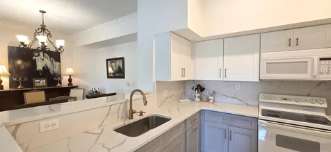 11790 Saint Andrews Place Wellington FL 33414