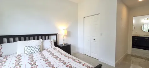 11790 Saint Andrews Place Wellington FL 33414