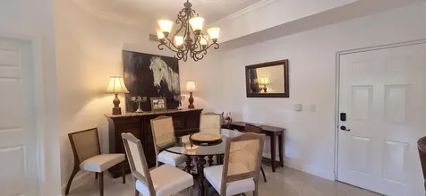 11790 Saint Andrews Place Wellington FL 33414