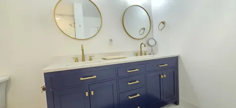 11790 Saint Andrews Place Wellington FL 33414