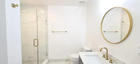 11790 Saint Andrews Place Wellington FL 33414