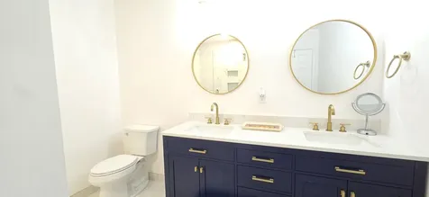 11790 Saint Andrews Place Wellington FL 33414