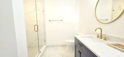 11790 Saint Andrews Place Wellington FL 33414